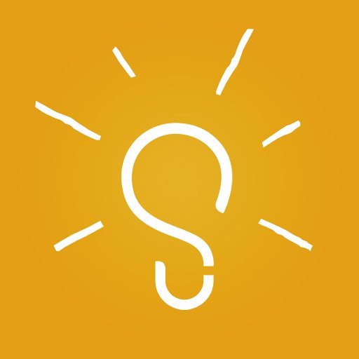 Sparkup On Twitter Sparkup Is A Media Partner Of The Upcoming