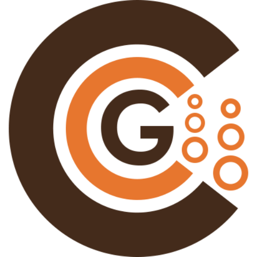 Cropped Icon Goodshine Concept Creation