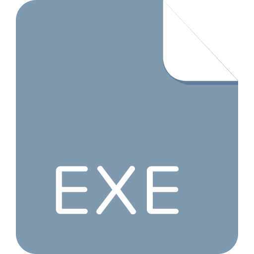 Ex Fedex Icon With Png And Vector Format For Free Unlimited