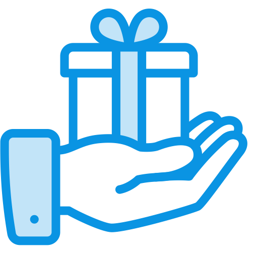 Last Mile Delivery For Ecommerce Retailers Doorman