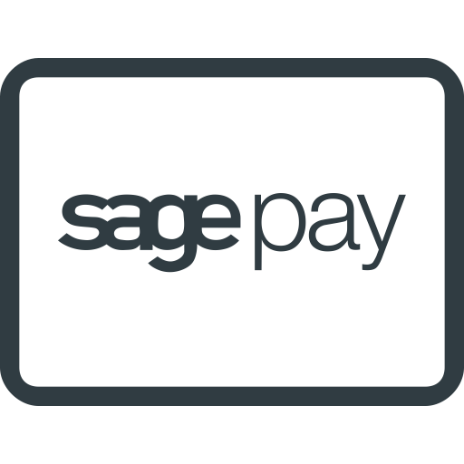 Ecommerce, Shipping, India, Fedex, Courier Icon