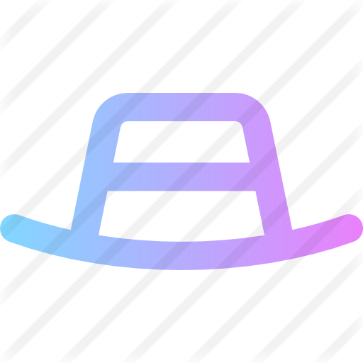 Fedora