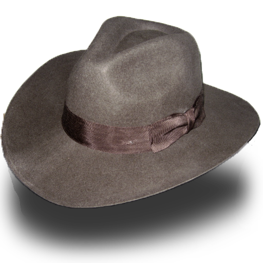 Fedora Icon Free Download As Png And Formats