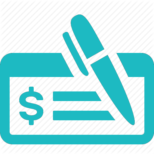 Dog Adoption Fee Voices Of Change Animal League