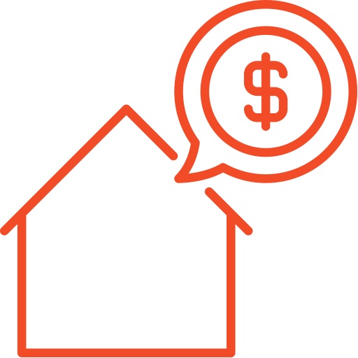 Sell Your Home For A Flat Fee, No Compromises Refined Austin Realty