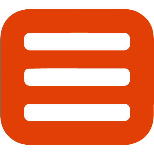 Soylent Red Activity Feed Icon