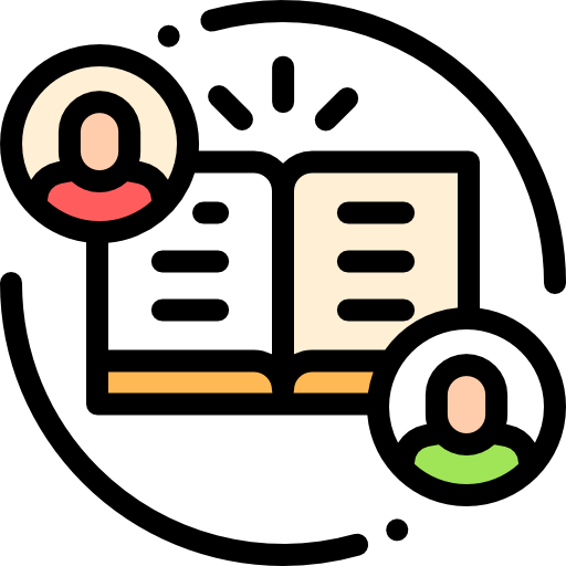 A Simple Feedback Form Plugin Is All You Need To Get Important Data