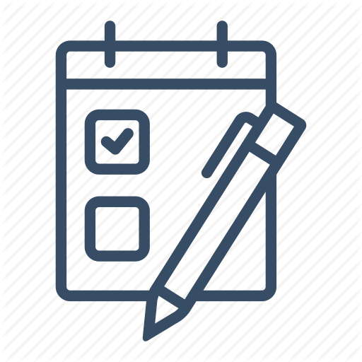 Business, Customer Form, Feedback, Form, Satisfaction, Survey