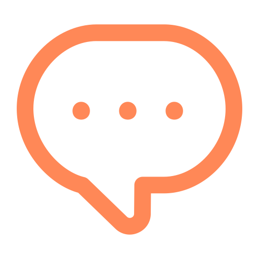 Feedback Icons, Download Free Png And Vector Icons, Unlimited