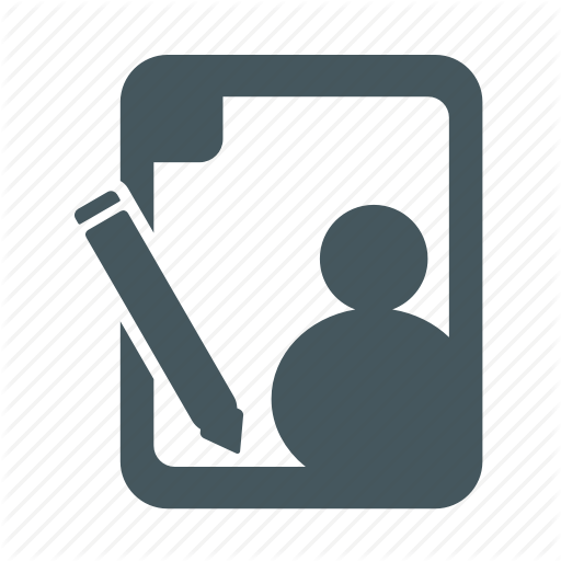 Feedback, Message, Send, Users Icon