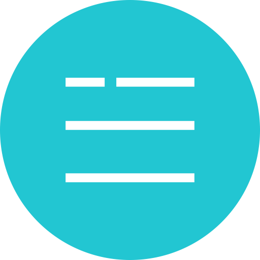 Feedback Icon Png And Vector For Free Download