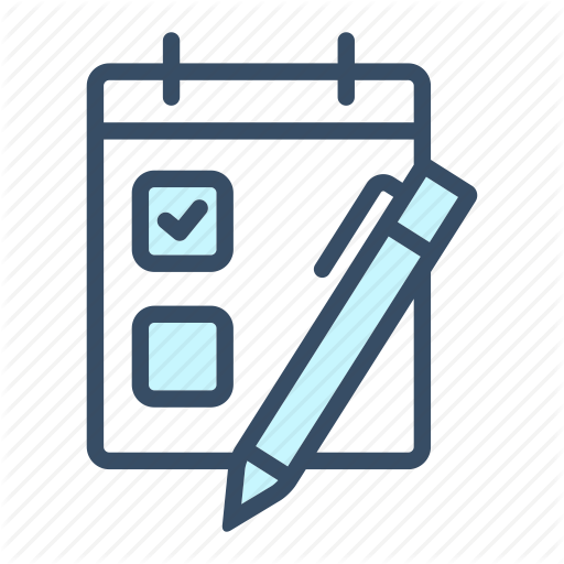 Feedback Form Icon Png The Christmas Tree