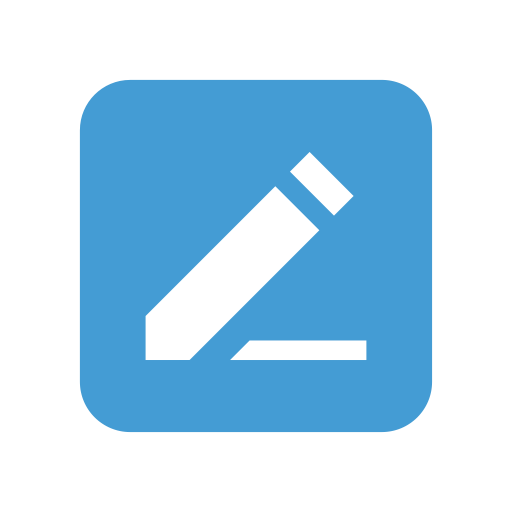 Feedback Icon With Png And Vector Format For Free Unlimited