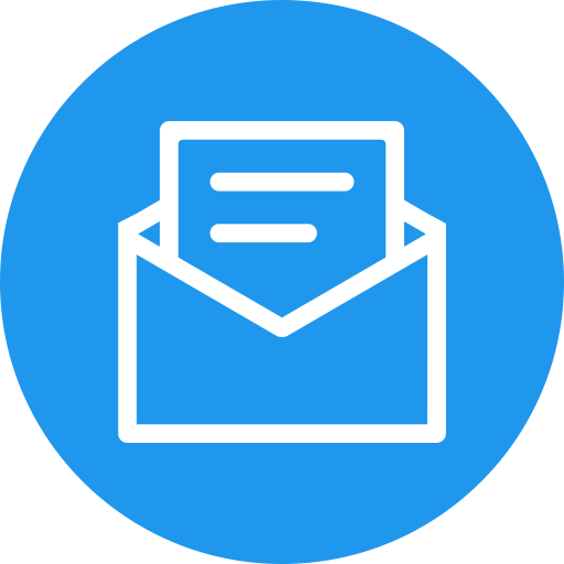 Ic Feedback Icon Png And Vector For Free Download