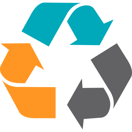 Loop Icon With Png And Vector Format For Free Unlimited Download