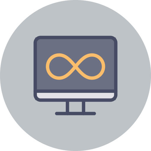 Nav, Playback, Replay Icon With Png And Vector Format For Free