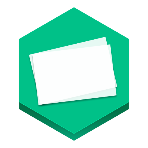 Feedly Icon