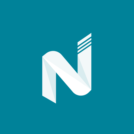 Feedly Feed Your Mind