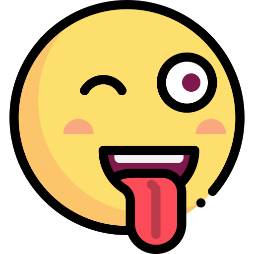 Feeling Icons, Download Free Png And Vector Icons, Unlimited