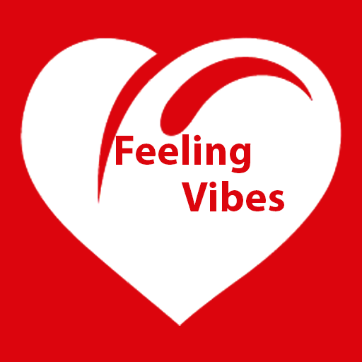 Feeling Vibes