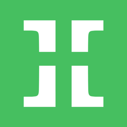 Horizon Christian Fellowship