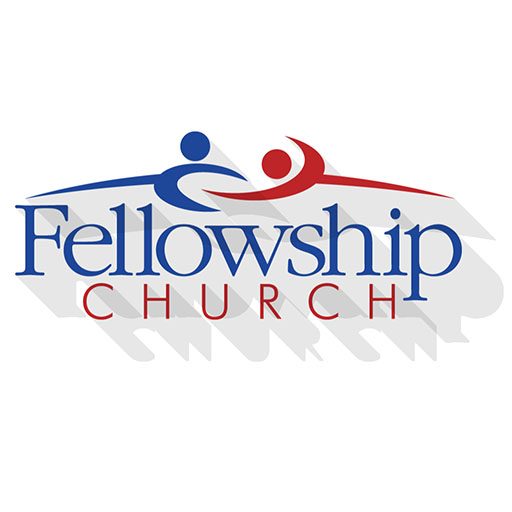 Pdo Information Fellowship Umc