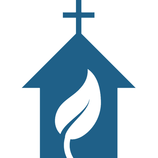 Cropped Website Icon Living Word Fellowship