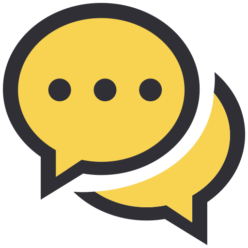 Female Doctor, Female Nurse, Lady Doctor Icon With Png And Vector