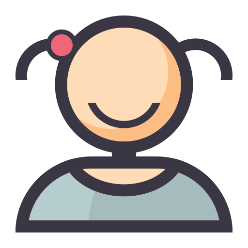 Profile Icons, Download Free Png And Vector Icons, Unlimited