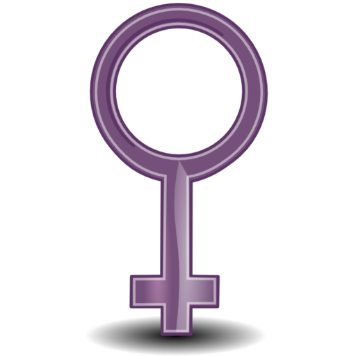 Profile Icons, Free Profile Icon Download