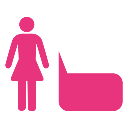 Female Symbol Png Images In Collection