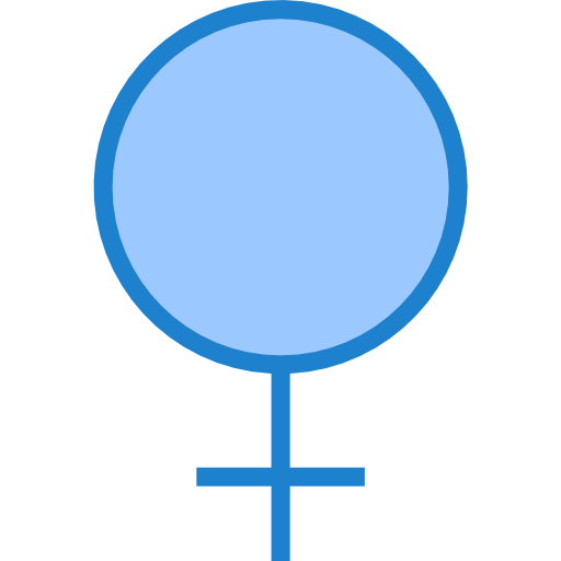 Female Symbol