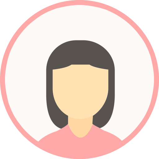 Feminine Icons, Download Free Png And Vector Icons, Unlimited