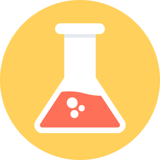 Feminine Shoes Pair Png Icon