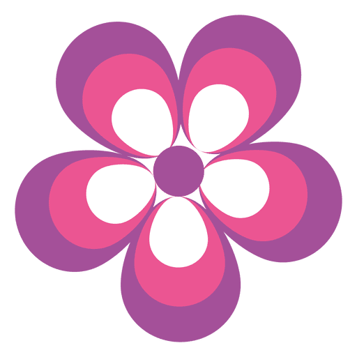 Feminine Transparent Png Or To Download