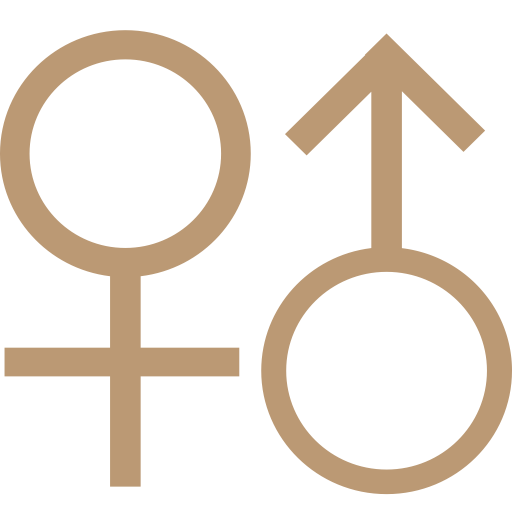 Sex Icons, Download Free Png And Vector Icons