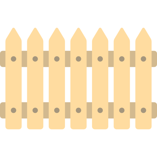 Fence