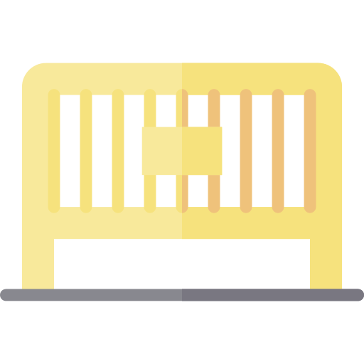 Fence Png Icon