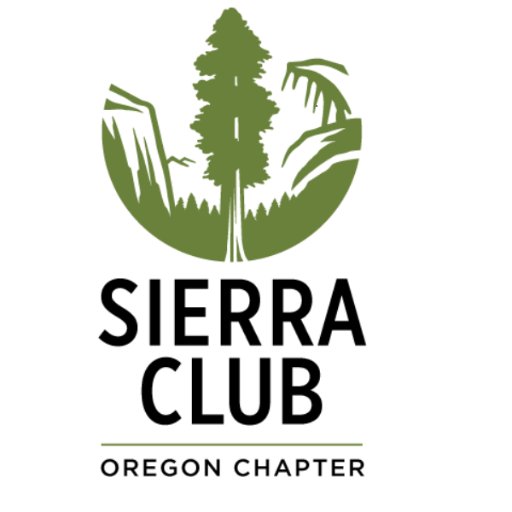 Oregon Sierra Club