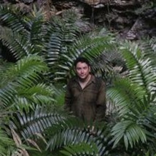 Typification Of Plant Name