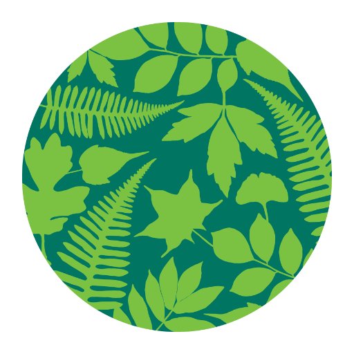 Ubc Botanical Garden