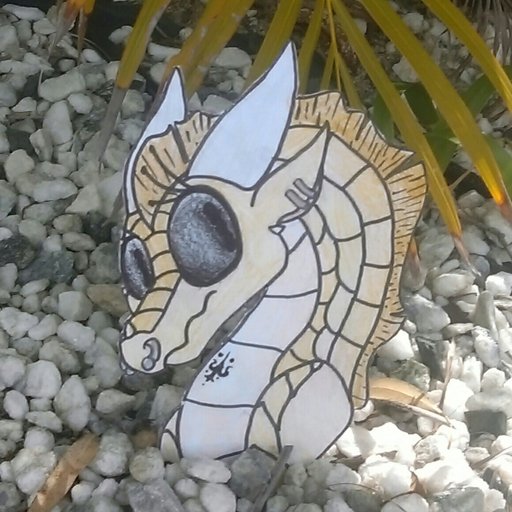 Which Icon Wings Of Fire Amino