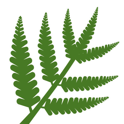 Cropped Website Icon Ayurvedische Naturheilpraxis