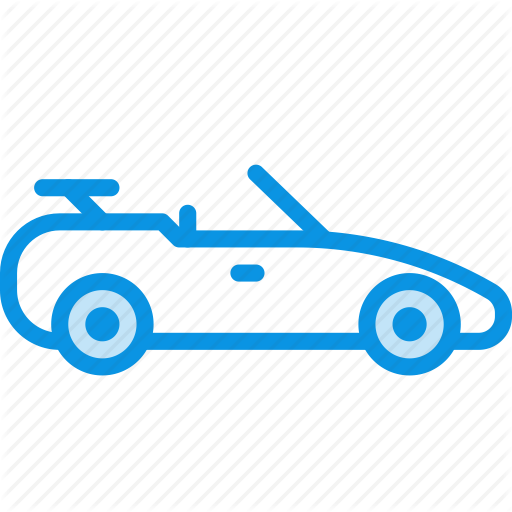 Ferrari, Sport, Sportcar Icon