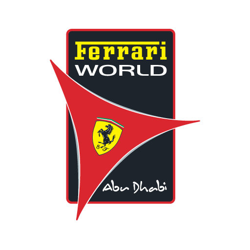 Ferrari Logo Symbol Meaning History And Evolution Logo Image