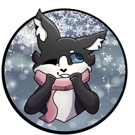 Ferret Warriors Amino