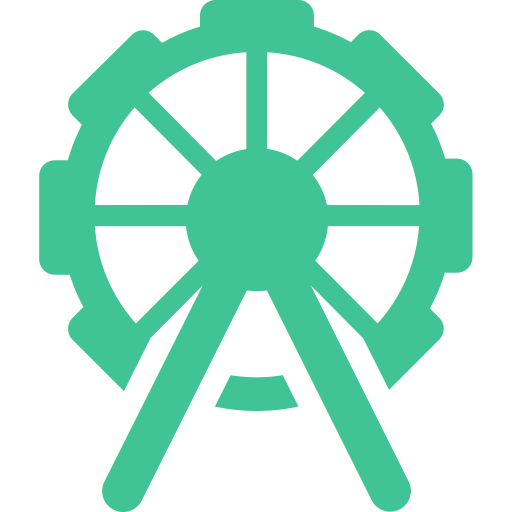 Ferry Icon Png And Vector For Free Download