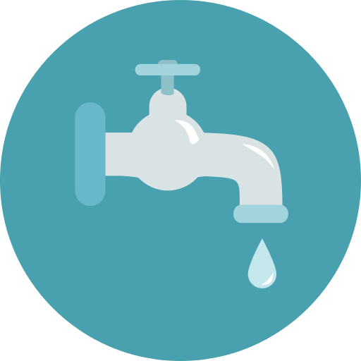 Ferry With Car Png Icon