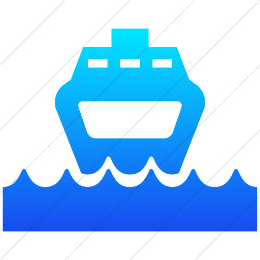 Ferry Icon at GetDrawings | Free download