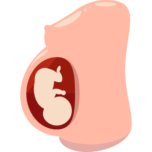 Fertility Icon
